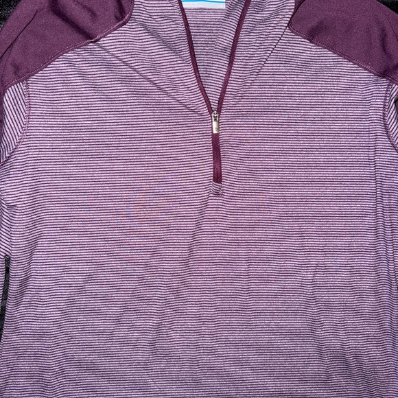 Columbia pullover - Picture 2 of 6
